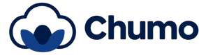 Chumo